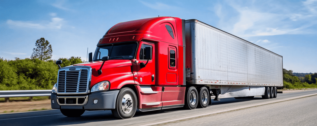 Truck Accident Compensation: How to Maximize Your Claim