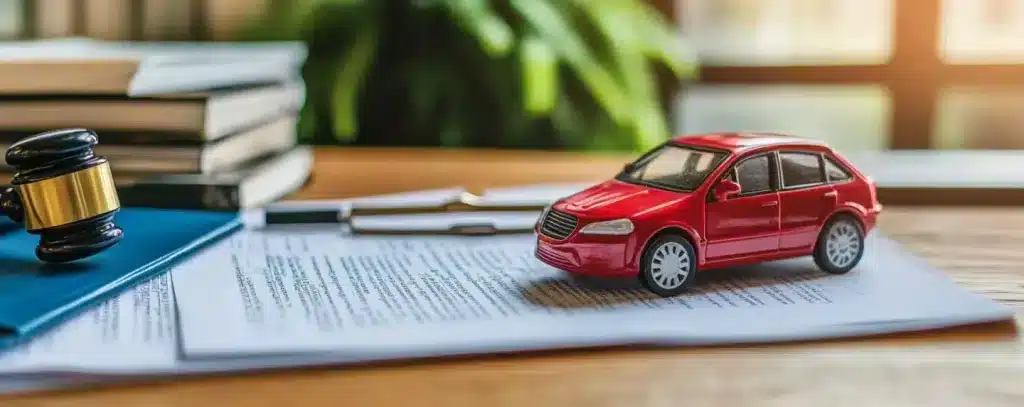 What Is Recoverable Depreciation and How It Affects Your Auto Insurance