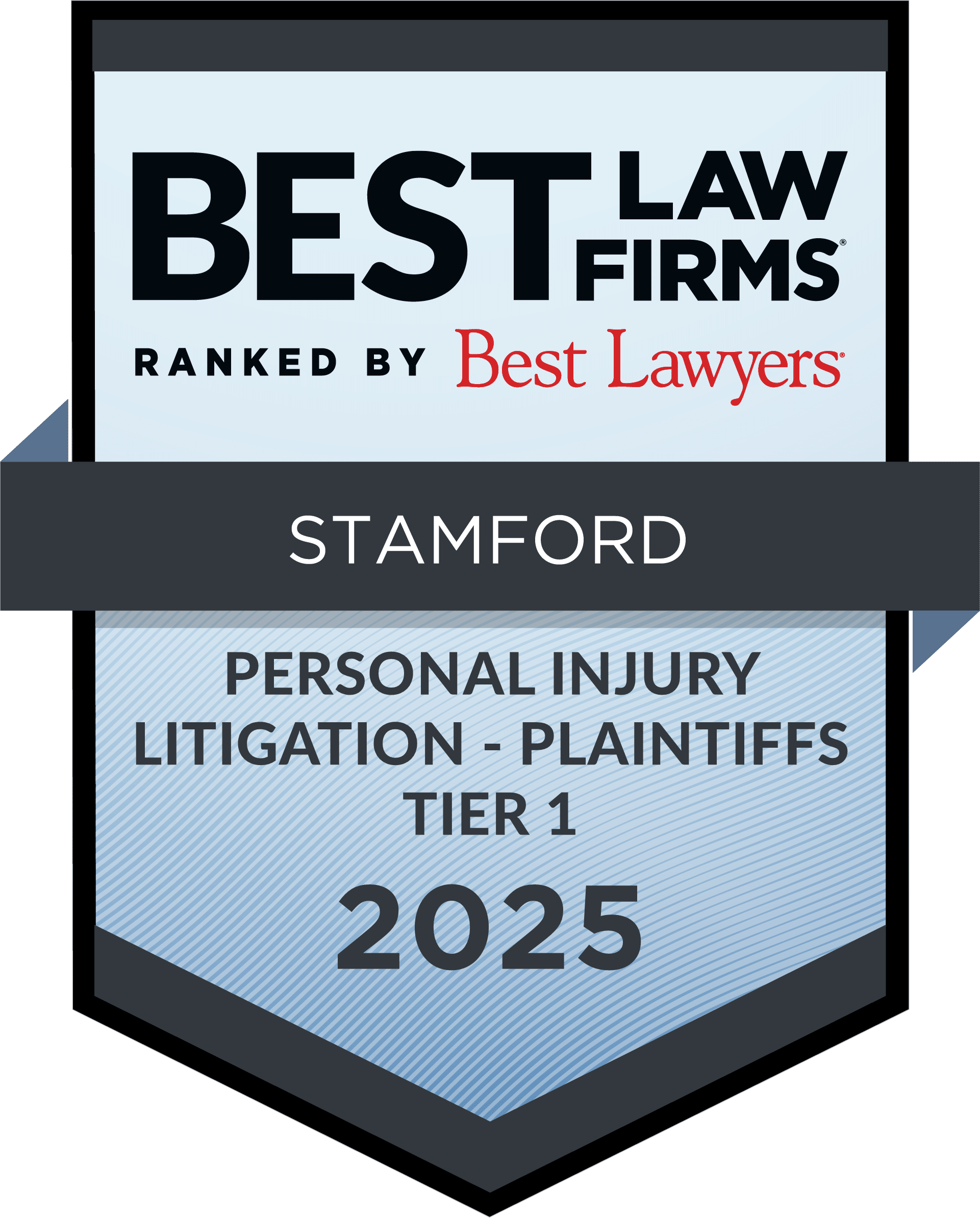 Best Law Firm 2024-Best Lawyers